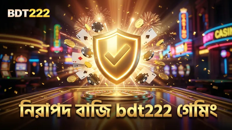বক্সিং কিং গেমে নিরাপদ বাজির জন্য নিয়ম মেনে চলুন