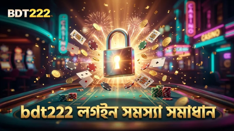 2BDT222 net